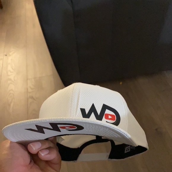 Cap new era - Picture 5 of 5